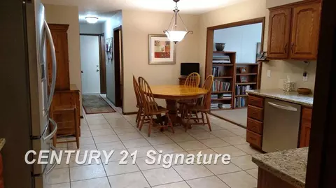 12867 W Basell, Hemlock, MI 48626 photo 10