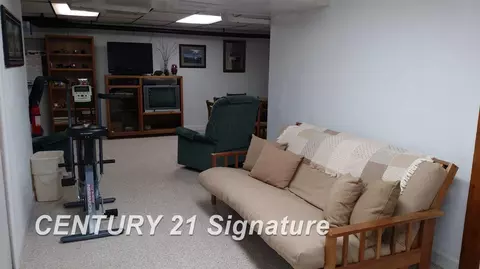 12867 W Basell, Hemlock, MI 48626 photo 20