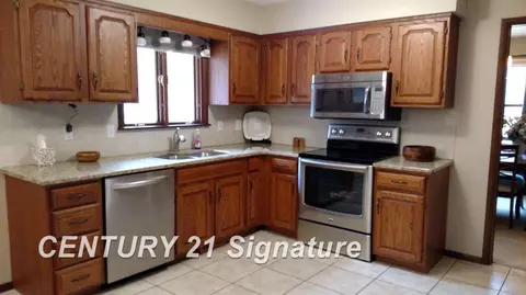 12867 W Basell, Hemlock, MI 48626 photo 8