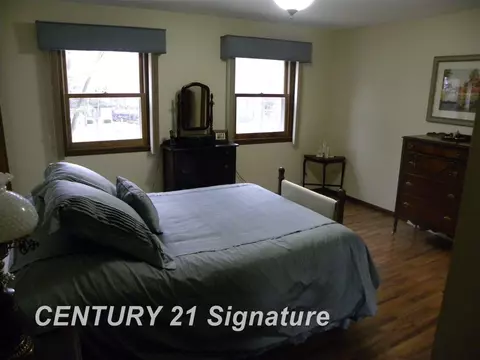 12867 W Basell, Hemlock, MI 48626 photo 12