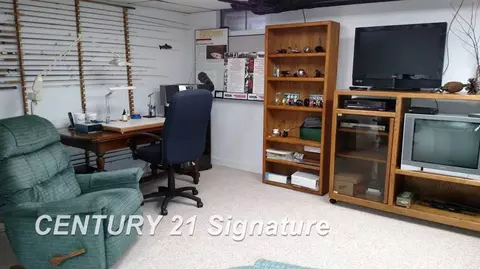 12867 W Basell, Hemlock, MI 48626 photo 21