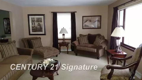 12867 W Basell, Hemlock, MI 48626 photo 2