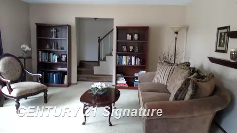 12867 W Basell, Hemlock, MI 48626 photo 3