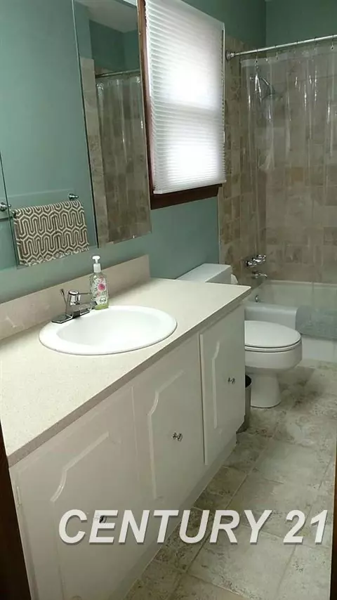 12867 W Basell, Hemlock, MI 48626 photo 16