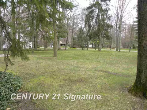12867 W Basell, Hemlock, MI 48626 photo 24