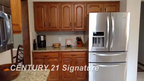 12867 W Basell, Hemlock, MI 48626 photo 9