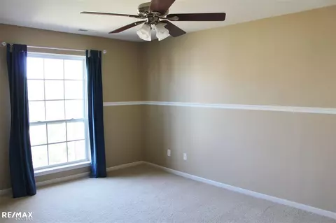 16453 Chatham, Macomb, MI 48044 photo 8