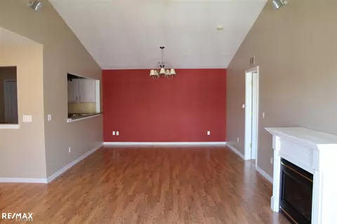 16453 Chatham, Macomb, MI 48044 photo 7