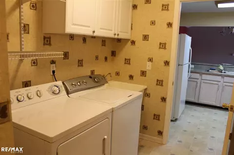 16453 Chatham, Macomb, MI 48044 photo 16