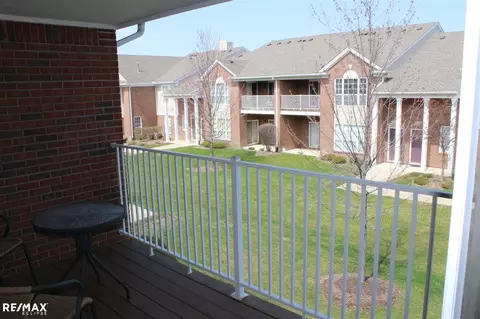 16453 Chatham, Macomb, MI 48044 photo 10