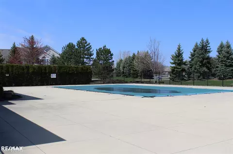 16453 Chatham, Macomb, MI 48044 photo 20