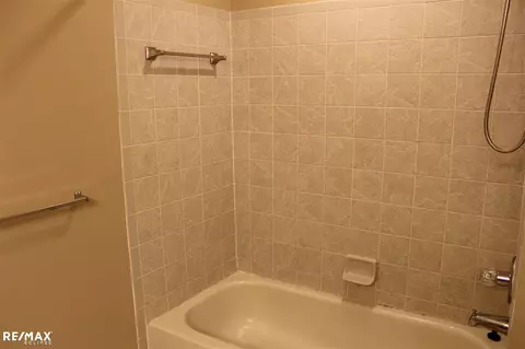 16453 Chatham, Macomb, MI 48044 photo 15