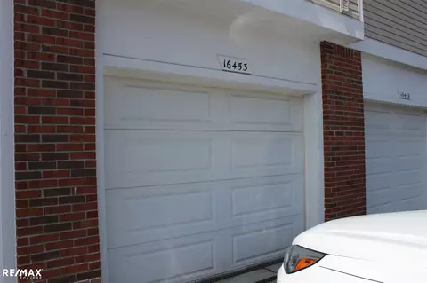 16453 Chatham, Macomb, MI 48044 photo 18