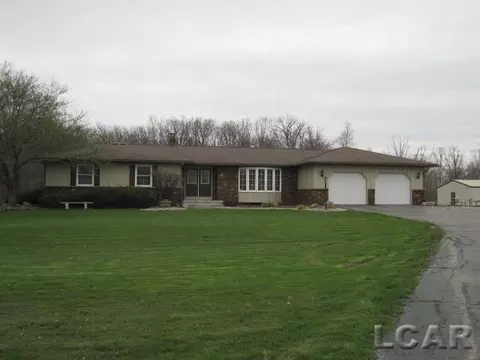 1651 Shepherd, Tecumseh, MI 49286 photo 2