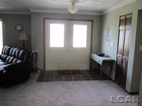 1651 Shepherd, Tecumseh, MI 49286 photo 6