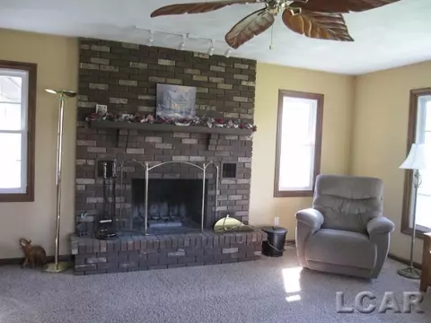 1651 Shepherd, Tecumseh, MI 49286 photo 10