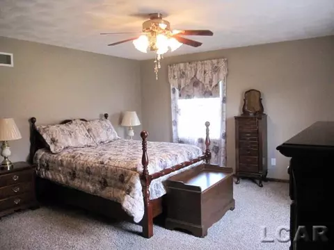 1651 Shepherd, Tecumseh, MI 49286 photo 12