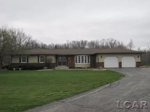 1651 Shepherd, Tecumseh, MI 49286 photo 26