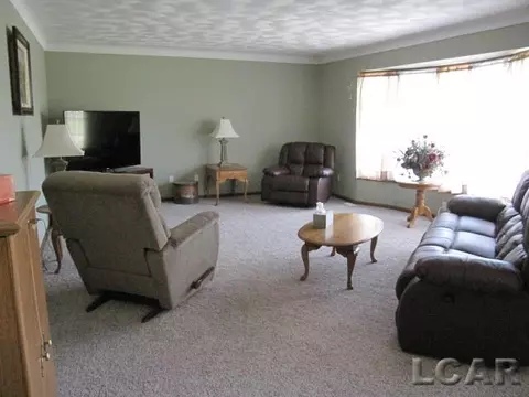 1651 Shepherd, Tecumseh, MI 49286 photo 7
