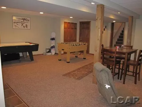 1651 Shepherd, Tecumseh, MI 49286 photo 19