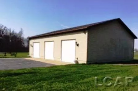1651 Shepherd, Tecumseh, MI 49286 photo 29