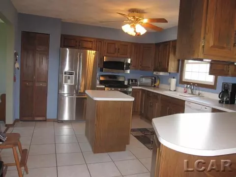 1651 Shepherd, Tecumseh, MI 49286 photo 4