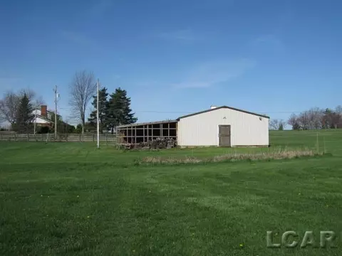 1651 Shepherd, Tecumseh, MI 49286 photo 28