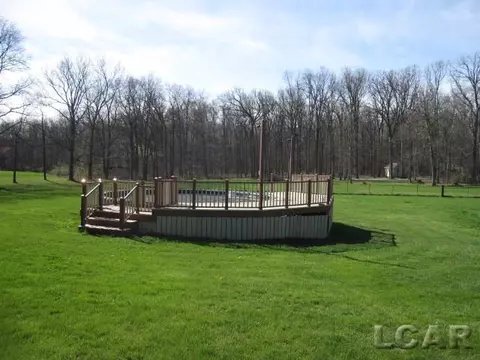 1651 Shepherd, Tecumseh, MI 49286 photo 32