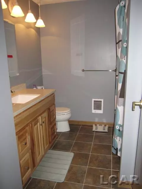1651 Shepherd, Tecumseh, MI 49286 photo 16