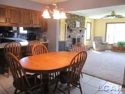 1651 Shepherd, Tecumseh, MI 49286 photo 11
