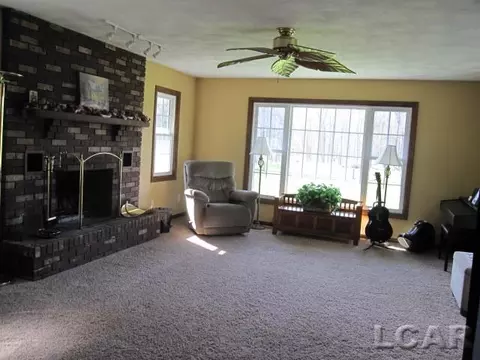 1651 Shepherd, Tecumseh, MI 49286 photo 9