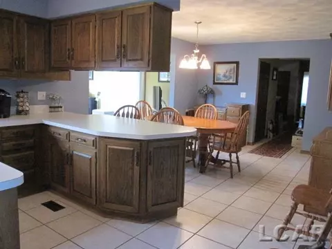 1651 Shepherd, Tecumseh, MI 49286 photo 5