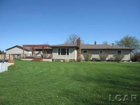 1651 Shepherd, Tecumseh, MI 49286 photo 27