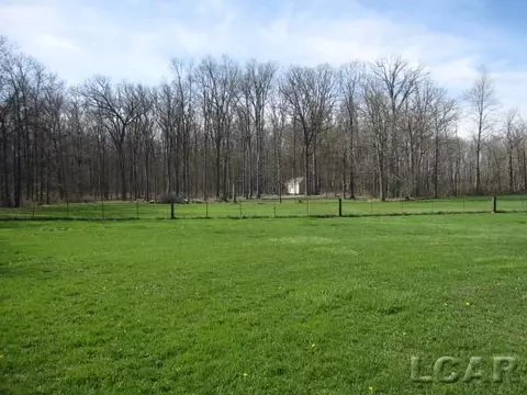 1651 Shepherd, Tecumseh, MI 49286 photo 30