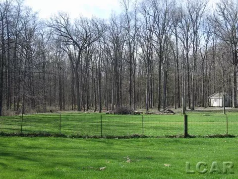 1651 Shepherd, Tecumseh, MI 49286 photo 31