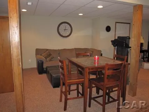 1651 Shepherd, Tecumseh, MI 49286 photo 21