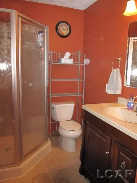 1651 Shepherd, Tecumseh, MI 49286 photo 13