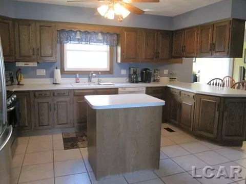 1651 Shepherd, Tecumseh, MI 49286 photo 3