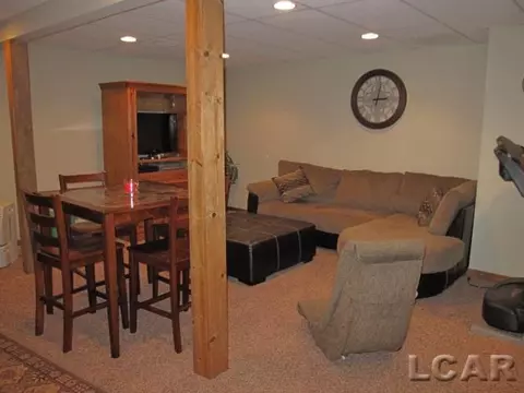 1651 Shepherd, Tecumseh, MI 49286 photo 20
