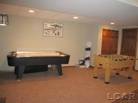 1651 Shepherd, Tecumseh, MI 49286 photo 23