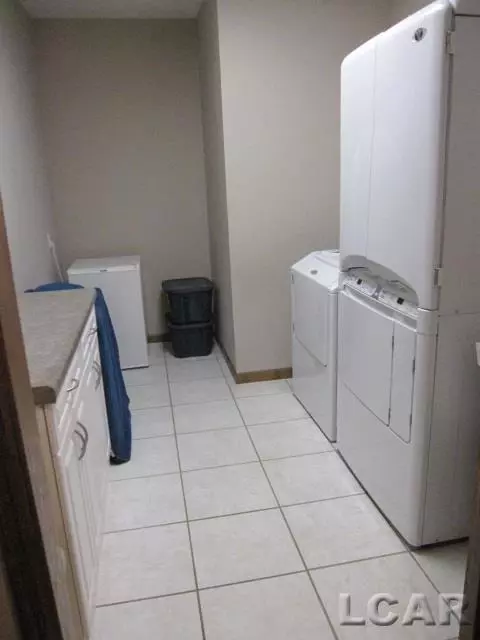 1651 Shepherd, Tecumseh, MI 49286 photo 18
