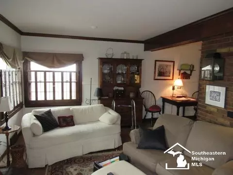 7575 Merrick, Taylor, MI 48180 photo 10