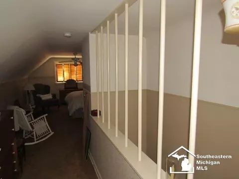 7575 Merrick, Taylor, MI 48180 photo 13