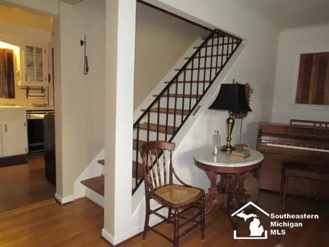 7575 Merrick, Taylor, MI 48180 photo 12