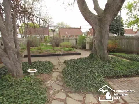 7575 Merrick, Taylor, MI 48180 photo 26