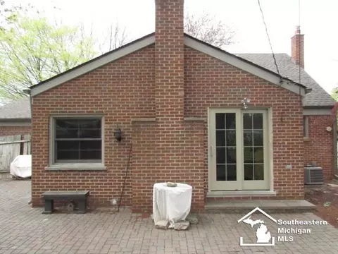 7575 Merrick, Taylor, MI 48180 photo 25