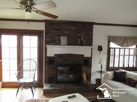 7575 Merrick, Taylor, MI 48180 photo 9