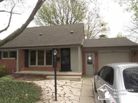 7575 Merrick, Taylor, MI 48180 photo 1