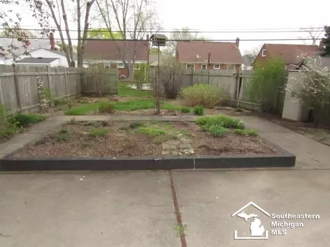 7575 Merrick, Taylor, MI 48180 photo 27