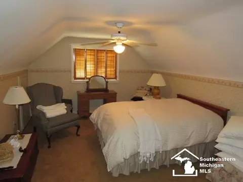 7575 Merrick, Taylor, MI 48180 photo 14